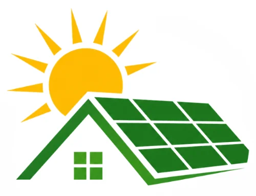 Panneaux Solaires Saint-Chamas